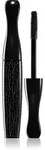 MAC Cosmetics In Extreme Dimension 3D Black Lash Mascara Mascara f&uuml;r extremes