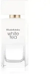 Elizabeth Arden White Tea Eau de Toilette f&uuml;r Damen 50 ml