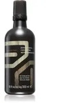 Aveda Men Pure - FormanceTM Conditioner Conditioner f&uuml;r das Haar 300 ml