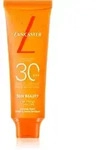 Lancaster Sun Beauty Face Gel Mattierendes Gesichtshautgel SPF 30 50 ml