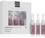 Dr. Grandel Contour Lift verfeinerndes Serum in Ampullen 3x3 ml