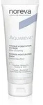 Noreva Aquareva Express Moisturizing Mask Hydratisierende Maske 50 ml