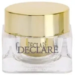 Declar&eacute; Caviar Perfection luxuri&ouml;se, n&auml;hrende Creme gegen Falten f&uuml;r...