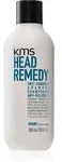 KMS Head Remedy Anti-Dandruff Shampoo Shampoo gegen Schuppen 300 ml