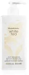 Elizabeth Arden White Tea Duschgel f&uuml;r die Badewanne f&uuml;r Damen 390 ml