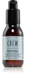 American Crew Shave & Beard Beard Serum Bartserum 50 ml