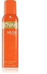 Jovan Musk For Women Deodorant f&uuml;r Damen 150 ml