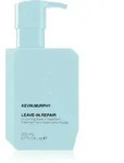 Kevin Murphy Leave-in Repair pflegender nicht-aussp&uuml;lbarer Conditioner 200 ml