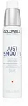 Goldwell Dualsenses Just Smooth Serum f&uuml;r widerspenstiges Haar 100 ml
