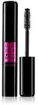 Lanc&ocirc;me Monsieur Big Mascara f&uuml;r XXL-Volumen Farbton 01 Big Is The New Black 10 ml