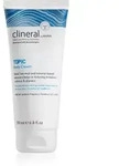 AHAVA Clineral TOPIC beruhigende Bodycreme f&uuml;r atopische Haut 200 ml