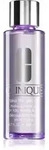 Clinique Take The Day OffTM Makeup Remover For Lids, Lashes & Lips Zwei-Phasen...