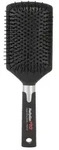 BaByliss PRO Brush Collection Professional Tools B&uuml;rste f&uuml;r langes Haar...