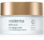 Sesderma Reti Age Anti-Faltencreme mit Retinol 50 ml
