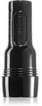 FLESHLIGHT GO Surge Vagina Masturbator flesh 21.5 cm