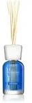 Millefiori Milano Cold Water Aroma Diffuser 100 ml