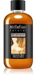 Millefiori Milano Vanilla & Wood Ersatzf&uuml;llung Aroma Diffuser 250 ml