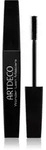 ARTDECO Wonder Lash Mascara Mascara zum Verl&auml;ngern und Teilen der Wimpern 208.1 10
