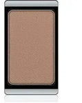 ARTDECO Eye Brow Powder Augenbrauenpuder im praktischen Magnetverschluss-Etui zum