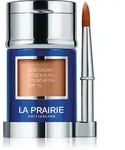 La Prairie Skin Caviar Concealer Foundation Make-up und Korrektor LSF 15 Farbton W-30