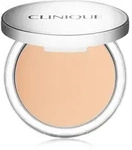 Clinique Almost Powder Makeup SPF 15 Puder-Make-up SPF 15 Farbton 06 Deep 10 g