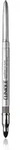 Clinique QuicklinerTM for Eyes Eyeliner Farbton 02 Smoky Brown 3 g