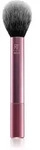 Real Techniques Original Collection Cheek Pinsel zum Auftragen von Rouge 1 St.