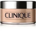 Clinique Blended Face Powder Puder Farbton Transparency 4 25 g