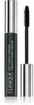 Clinique High ImpactTM Mascara Mascara f&uuml;r Volumen Farbton 02 Black/Brown 7 ml