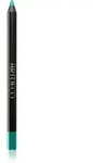 ARTDECO Soft Liner Waterproof Wasserfester Eyeliner Farbton 221.72 Green...
