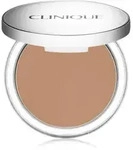 Clinique Beyond Perfecting&trade; Powder Foundation + Concealer pudriges Make up mit