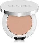 Clinique Beyond PerfectingTM Powder Foundation + Concealer pudriges Make up mit
