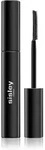 Sisley So Intense st&auml;rkende Mascara f&uuml;r extremes Volumen und einen intensiven Look