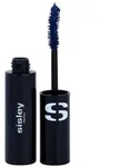 Sisley So Curl Mascara zum Festigen und Drehen der Wimpern Farbton 3 Deep Blue 10 ml
