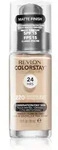 Revlon Cosmetics ColorStay&trade; SPF 15 langanhaltendes mattierendes Make up f&uuml;r