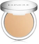 Clinique Almost Powder Makeup SPF 15 Puder-Make-up SPF 15 Farbton 02 Neutral Fair 10