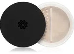 Lily Lolo Mineral Foundation Puder-Make Up mit Mineralien Farbton Porcelain 10 g