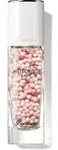 GUERLAIN M&eacute;t&eacute;orites Perfecting Pearl Anti Dullness Base Make-up Primer f&uuml;r
