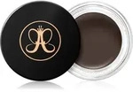 Anastasia Beverly Hills DIPBROW Pomade Augenbrauen-Pomade Farbton Ash Brown 4 g