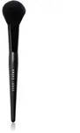 Bobbi Brown Brush Blush Pinsel zum Auftragen von Rouge 1 St.