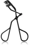 MAC Cosmetics Lash Curles Full Lash Wimpernzange 1 St.