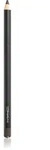 MAC Cosmetics Eye Kohl Creme-Eyeliner Farbton Coffee 1.45 g