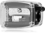 ARTDECO Sharpener Soft Liner Augenmakeup Spitzer mit Doppelklinge Typ 8mm 1 St.