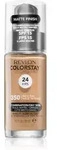 Revlon Cosmetics ColorStayTM SPF 15 langanhaltendes mattierendes Make up f&uuml;r fettige
