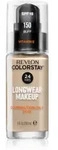 Revlon Cosmetics ColorStay&trade; SPF 15 langanhaltendes mattierendes Make up f&uuml;r