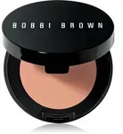 Bobbi Brown Corrector Concealer Farbton Light Medium Bisque 1.4 g