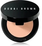 Bobbi Brown Corrector Concealer Farbton PORCELAIN BISQUE 1.4 g