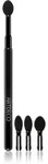 ARTDECO Eyeshadow Applicator Lidschatten-Applikator + Ersatzapplikatoren 3 St.