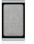 ARTDECO Eyeshadow Pearl Lidschatten zum Einlegen in die Palette mit perlmutternem