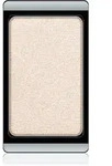 ARTDECO Eyeshadow Pearl Lidschatten zum Einlegen in die Palette mit perlmutternem